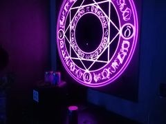 -逃脱反斗城沉浸剧情密室(北京路店)