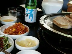 -Dombe豚(黑猪肉街店)