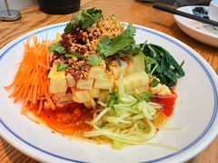 -滇铺子·云南特色菜·第九届野生菌美食节(东风东路c86店)