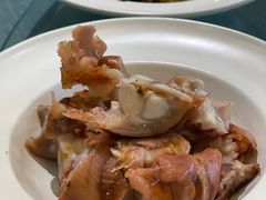 -后海16号·北京私房菜