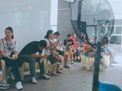 -遇见西木美式餐厅(体育路店)