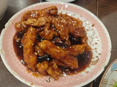 -小实惠嘉(威海路店)