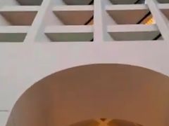-尼依格罗香港美利酒店