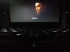 新世纪电影城(阳光100店)-新世纪电影城(阳光100店)