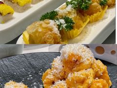 -请晋·乔家大院(建外大街店)