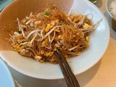-外婆家(古墩印象城店)