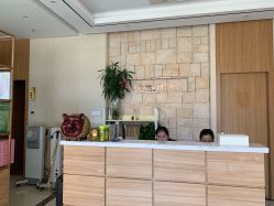 点击看大图 -Lily纤美·科技减脂中心