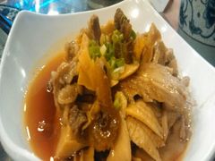 android_upload_pic-缪氏川菜(丰盛町店)