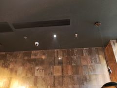 -钱小奴海鲜自助黑金店(杭州滨江龙湖店)