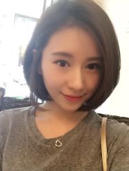 -爱秀造型 T-G