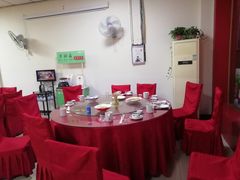 包厢-兄弟宁乡龙城(麓景路店)