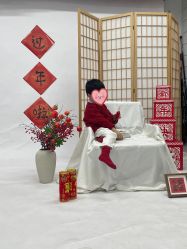 -星宝贝儿童摄影