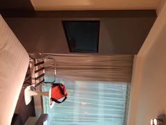 iphone_upload_pic-香港皇家太平洋酒店