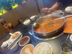 -贵州牛霸一方·苗侗酸汤鱼(白云三元里店)