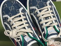 -Gucci(北京SKP店)