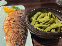 -眷屋の深夜食堂(云锦中心店)