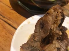 -妈妈菜馆(盛京大奥莱店)