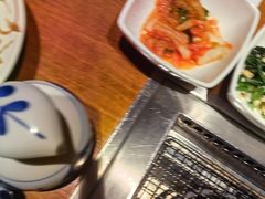 -杉海和牛烧肉海鲜自助(会展城店)