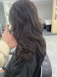 -Coo Hair salon