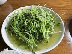 -沈记菜馆(酒仙桥路店)