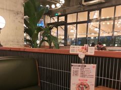 -COMMUNE幻师(上邦百汇城店)