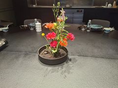-大拙里·精致融合菜(沙湖桃源国际店)