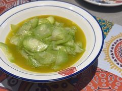 -胡记德源粉·湖南菜(双安店)