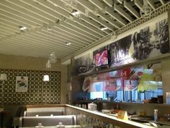 -大咀港式茶餐厅(海岸城店)