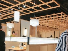 -伊喜饺子·烤鸭(五道口学院路店)