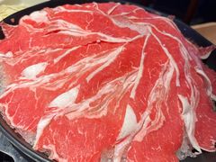 -井格重庆火锅(通州梨园店)