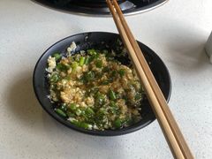 -钢管厂五区小郡肝串串香(滨江店)