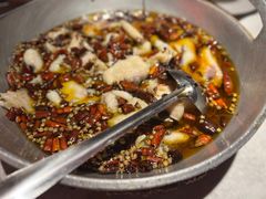 -天辣(金桥啦啦宝都店)