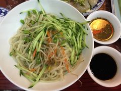 -九河居(荔湾路店)