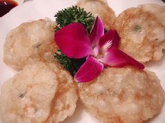 -陶陶居海鲜酒家(新马路店)