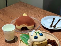-半勺舒舒(太乙店)