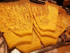 -山河屯铁锅炖鲜鹅·东北菜(开发区一店)