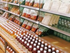 -MUJI无印良品(武汉世界城广场店)