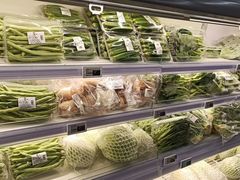 -麦德龙(青羊店)
