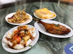-百富露(跃龙北路店)