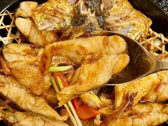 -神仙馆(衡山路店)