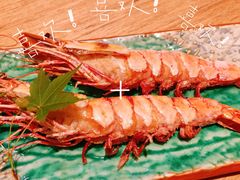 -墨澜·人间味割烹料理