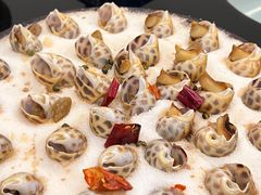 -驻海渔市(置信店)