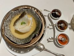 -誉珑轩