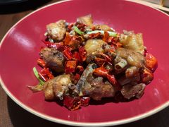 -肆季荟·SEASONS(江苏电视塔店)