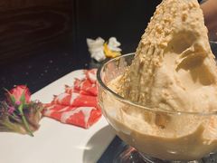 -捞王锅物料理(金城路店)