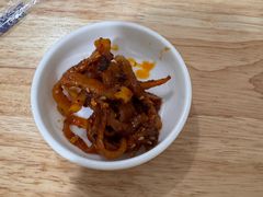 -老号牛王庙金宴面店(锦东路253号院店)
