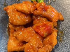 -常来小聚·广州非遗传承餐厅(中山二路店)