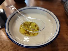 -虾小龙老长沙龙虾馆(坡子街店)