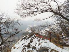 -棋盘山风景区