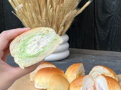 -胖虎打面团(九眼桥店)